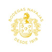 Bodegas Navajas